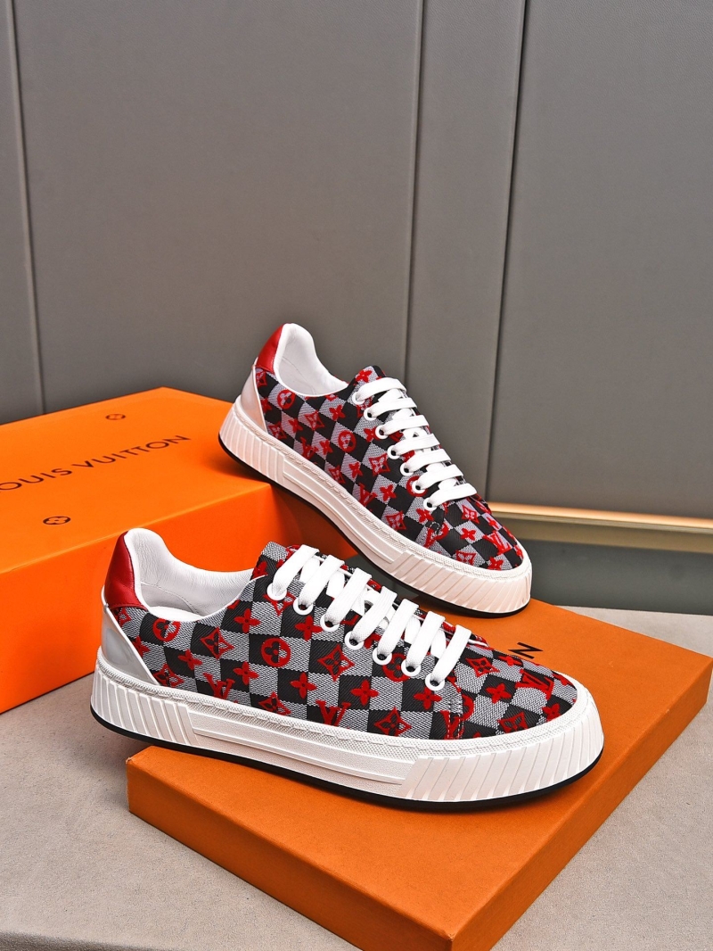 LV Sneakers